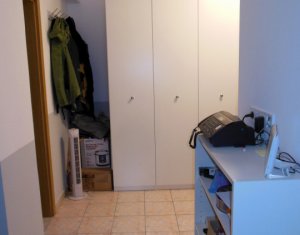 Vanzare apartament 3 camere Zorilor, ocazie investitie