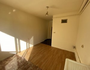 Studio for sale in Cluj-napoca, zone Manastur