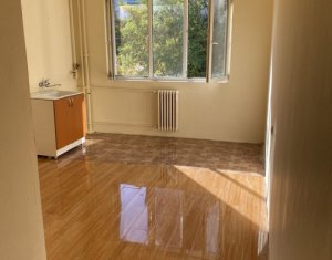 Studio for sale in Cluj-napoca, zone Manastur