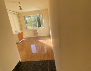 Studio for sale in Cluj-napoca, zone Manastur