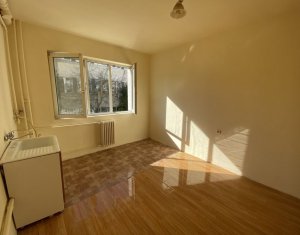 Studio for sale in Cluj-napoca, zone Manastur