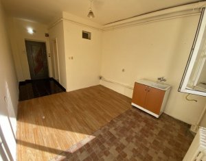 Studio for sale in Cluj-napoca, zone Manastur