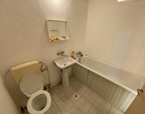 Studio for sale in Cluj-napoca, zone Manastur