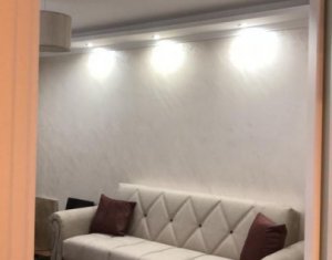 Vanzare apartament 2 camere in Cluj-napoca, zona Manastur