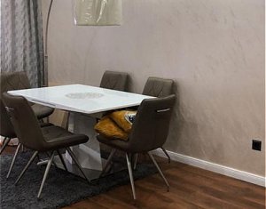 Appartement 2 chambres à vendre dans Cluj-napoca, zone Manastur