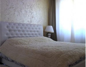 Appartement 2 chambres à vendre dans Cluj-napoca, zone Manastur