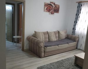 Appartement 2 chambres à vendre dans Cluj-napoca, zone Manastur