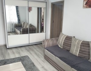 Appartement 2 chambres à vendre dans Cluj-napoca, zone Manastur