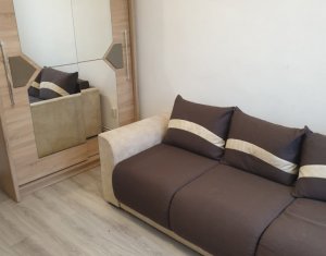 Appartement 2 chambres à vendre dans Cluj-napoca, zone Manastur