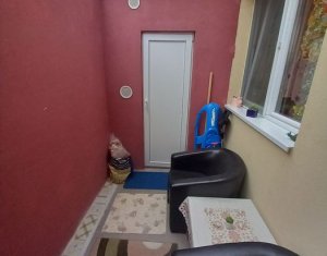 Appartement 2 chambres à vendre dans Cluj-napoca