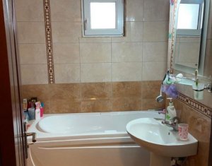 Appartement 2 chambres à vendre dans Cluj-napoca, zone Marasti