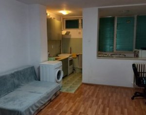 Studio for sale in Cluj-napoca, zone Gheorgheni