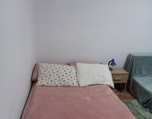 Studio for sale in Cluj-napoca, zone Gheorgheni