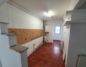 Appartement 2 chambres à vendre dans Apahida