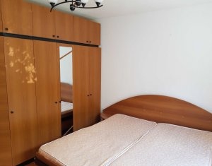 Appartement 3 chambres à vendre dans Cluj-napoca, zone Manastur