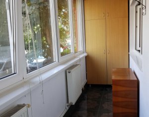 Appartement 3 chambres à vendre dans Cluj-napoca, zone Manastur