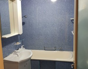 Appartement 3 chambres à vendre dans Cluj-napoca, zone Manastur