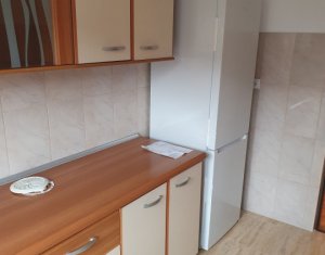 Appartement 1 chambres à vendre dans Floresti