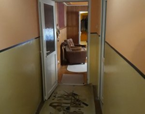 Appartement 3 chambres à vendre dans Cluj-napoca, zone Gheorgheni