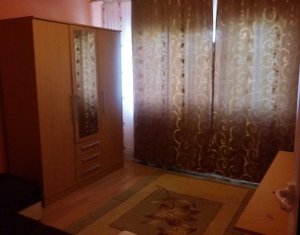 Apartament 2 camere, decomandat, 50 mp, zona Iulius