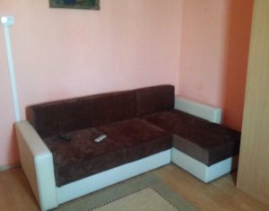 Apartment 2 rooms for sale in Cluj-napoca, zone Intre Lacuri