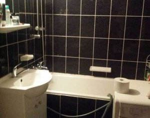 Appartement 2 chambres à vendre dans Cluj-napoca, zone Intre Lacuri