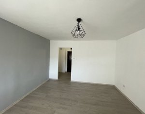 Studio for sale in Cluj-napoca, zone Manastur