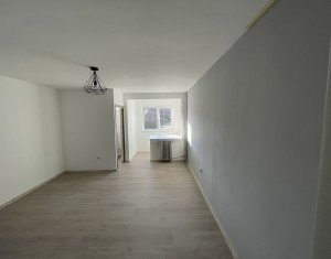 Studio for sale in Cluj-napoca, zone Manastur