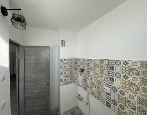 Studio for sale in Cluj-napoca, zone Manastur