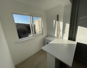 Studio for sale in Cluj-napoca, zone Manastur