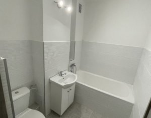 Studio for sale in Cluj-napoca, zone Manastur