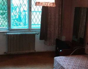 Appartement 3 chambres à vendre dans Cluj-napoca, zone Grigorescu