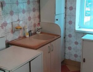 Apartament 3 camere, 59 mp, necesita renovare, Grigorescu