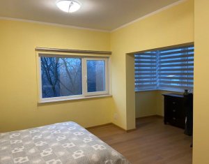 Apartament 3 camere, Grigorescu