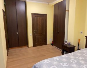 Apartament 3 camere, Grigorescu