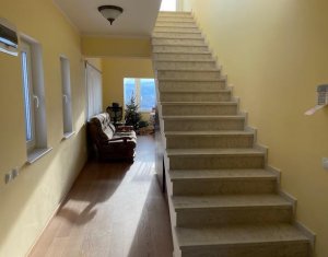 Apartament 3 camere, Grigorescu