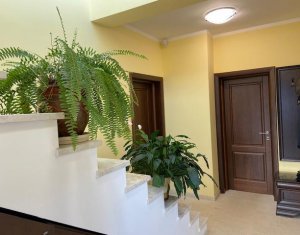 Apartament 3 camere, Grigorescu