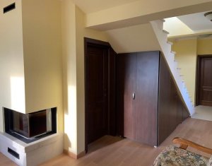 Apartament 3 camere, Grigorescu