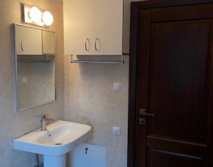 Apartament 3 camere, Grigorescu