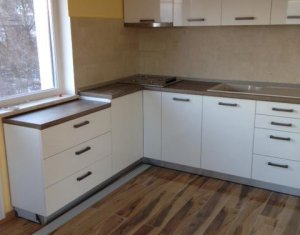 Apartament 3 camere, Grigorescu
