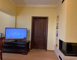 Apartament 3 camere, Grigorescu