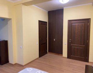 Apartament 3 camere, Grigorescu