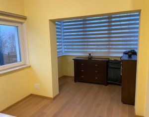 Apartament 3 camere, Grigorescu