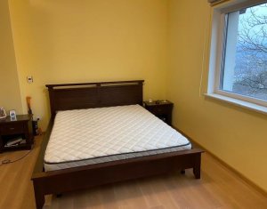 Apartment 3 rooms for sale in Cluj-napoca, zone Grigorescu