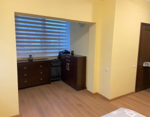 Apartament 3 camere, Grigorescu