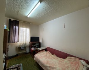 Apartament in zona linistita
