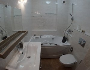 Appartement 3 chambres à vendre dans Cluj-napoca, zone Gheorgheni