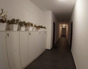 Appartement 3 chambres à vendre dans Cluj-napoca, zone Gheorgheni