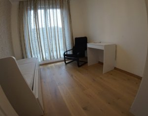 Appartement 3 chambres à vendre dans Cluj-napoca, zone Gheorgheni