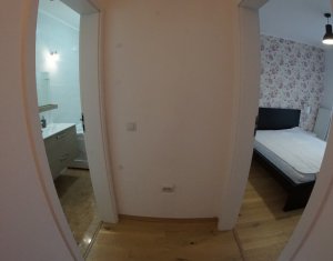 Comision 0%! Apartament 3 camere, 2 bai, terasa 28 mp, langa hotel Topaz